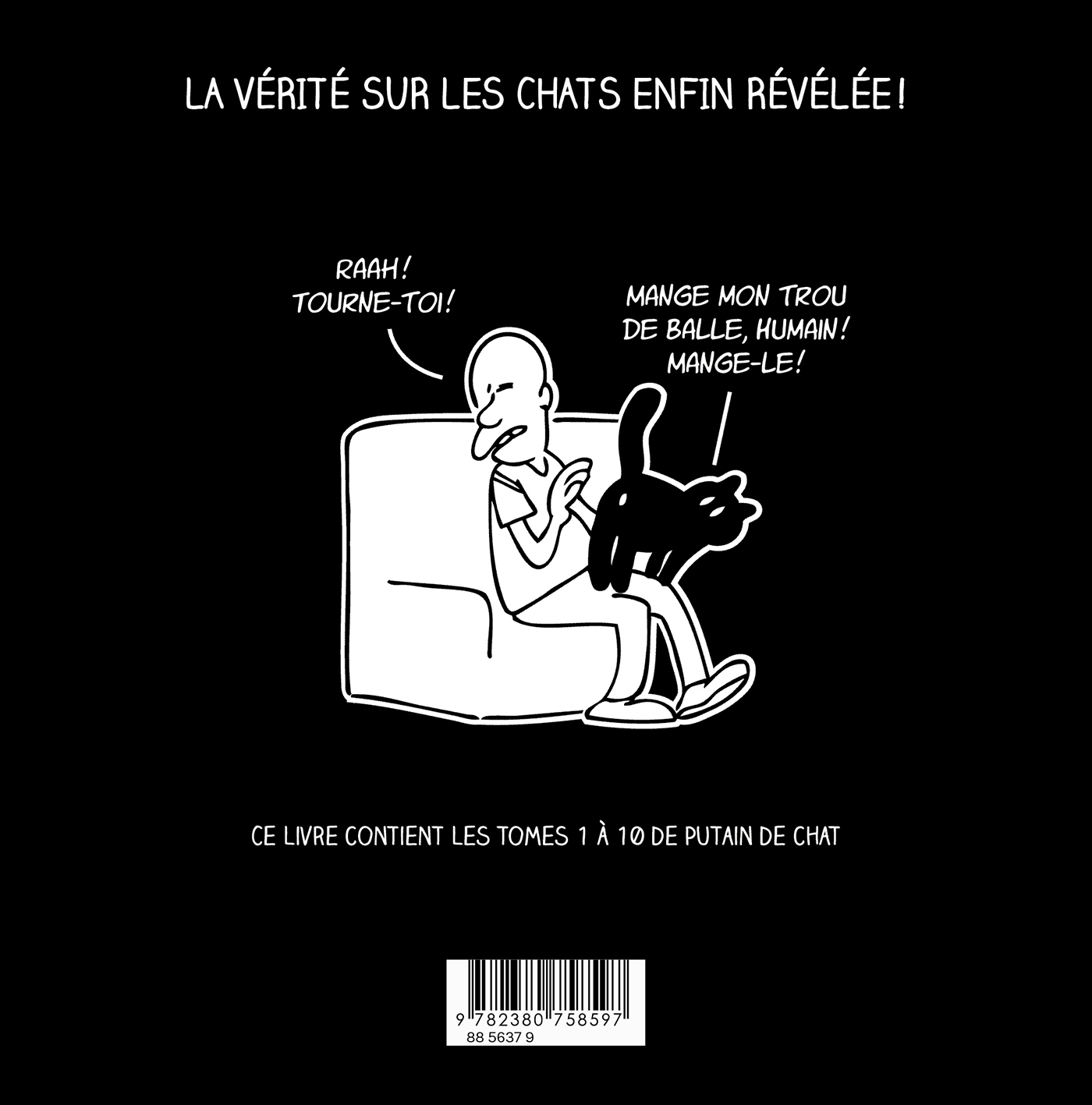 image-produit