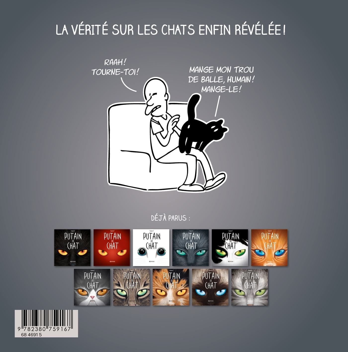 image-produit