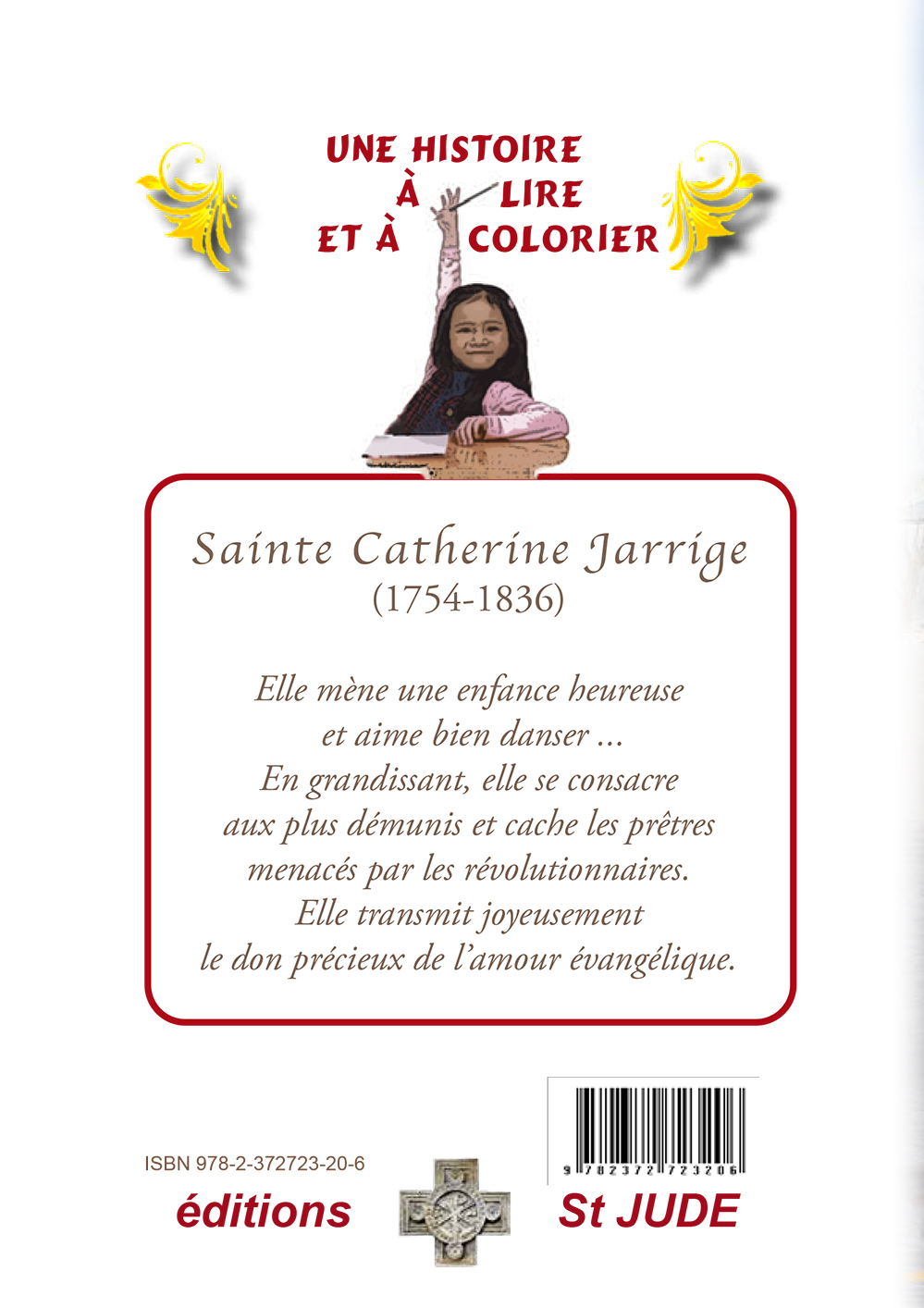 image-produit