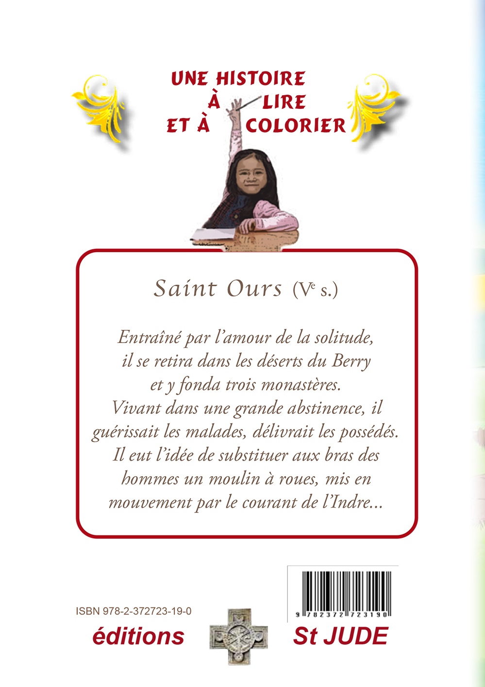 image-produit