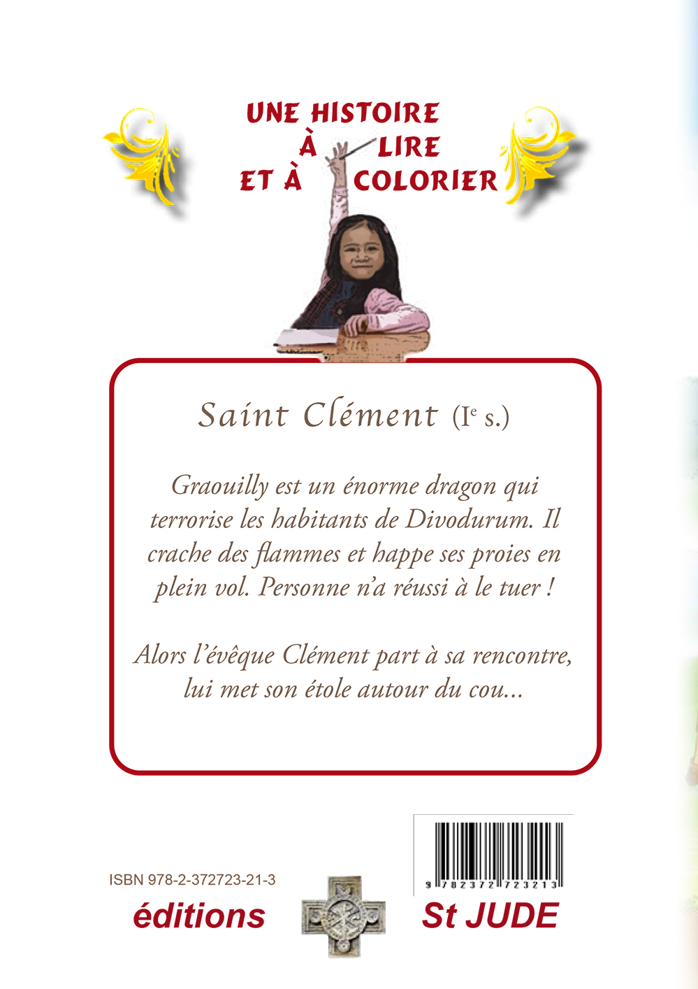 image-produit
