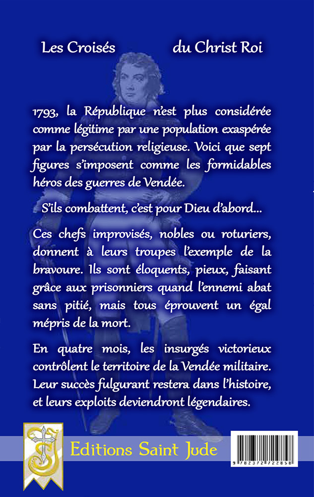 image-produit