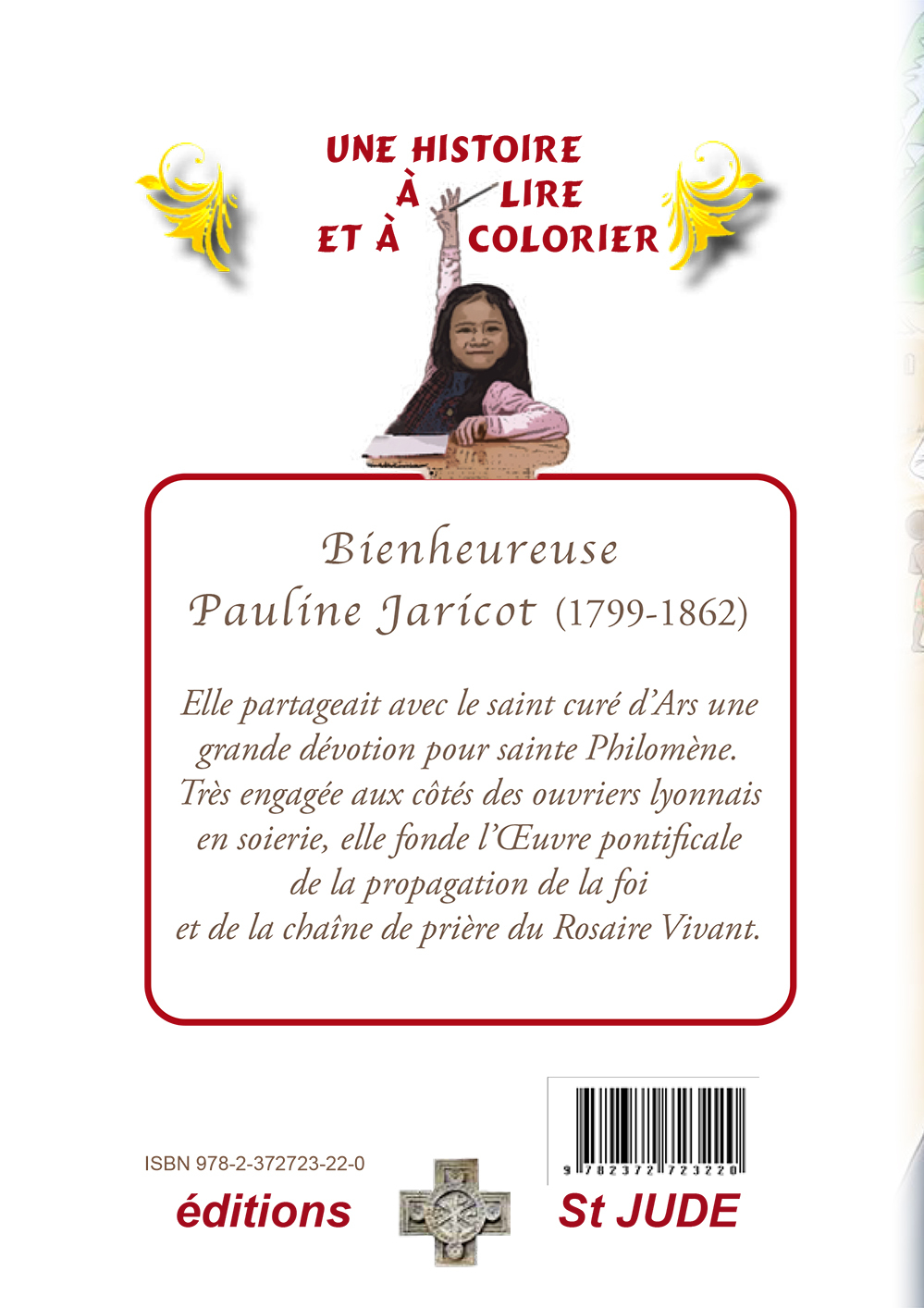 image-produit