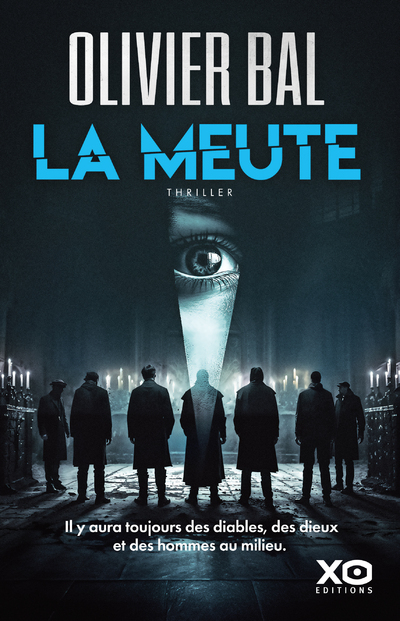 MEUTE
