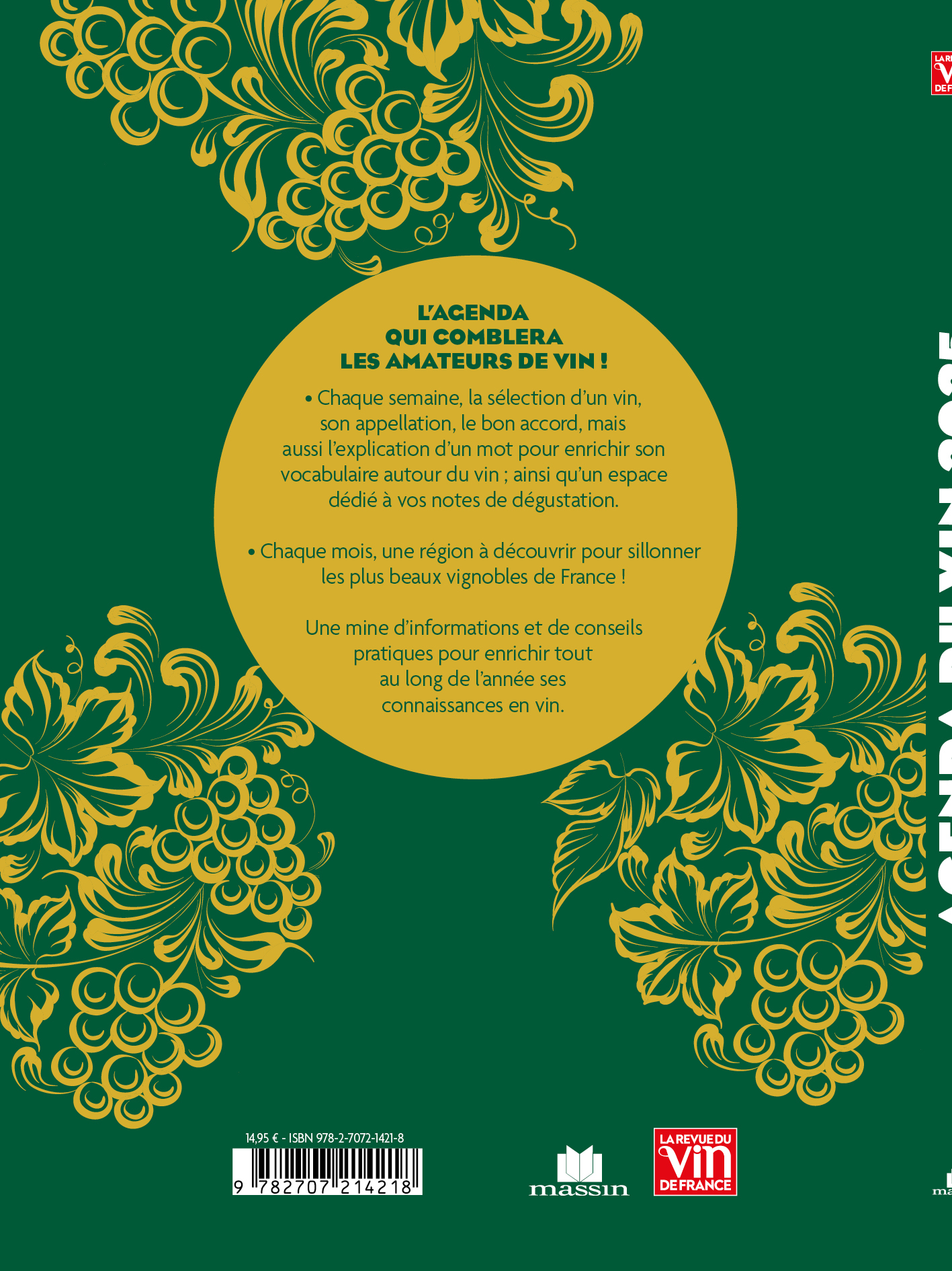 image-produit