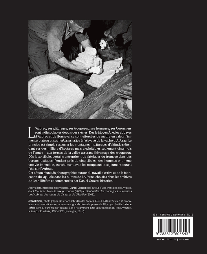 image-produit