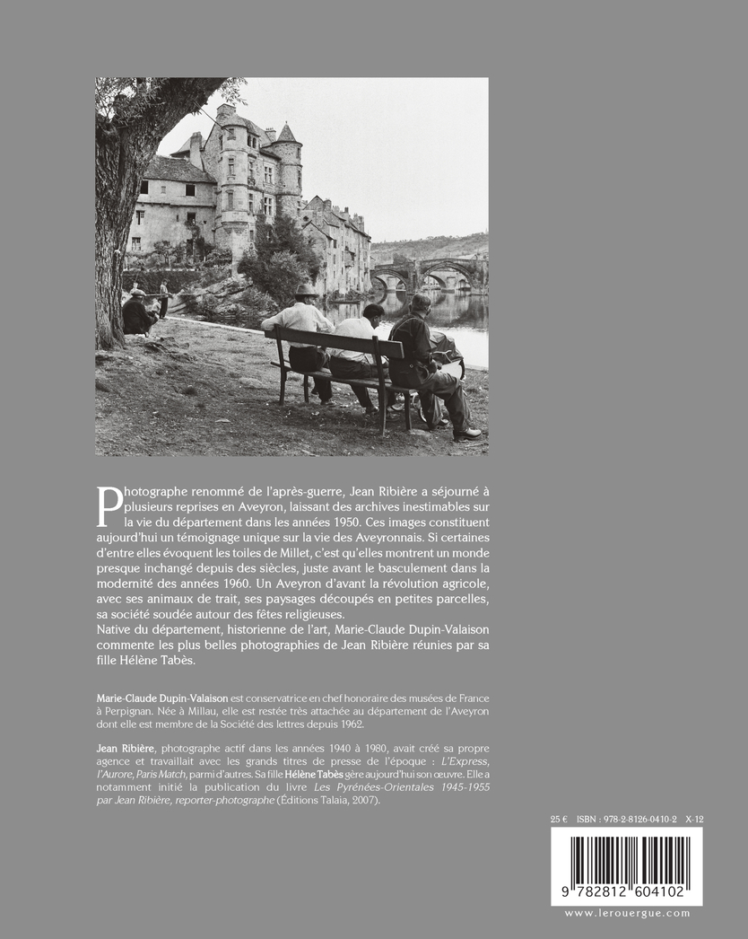 image-produit