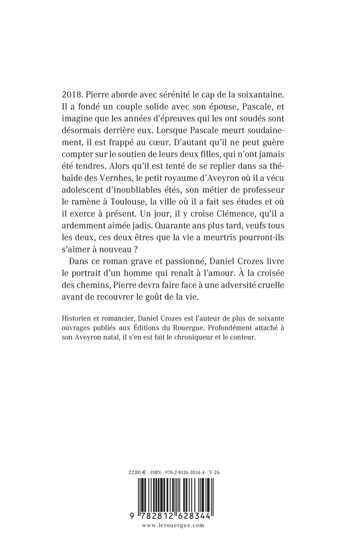 image-produit
