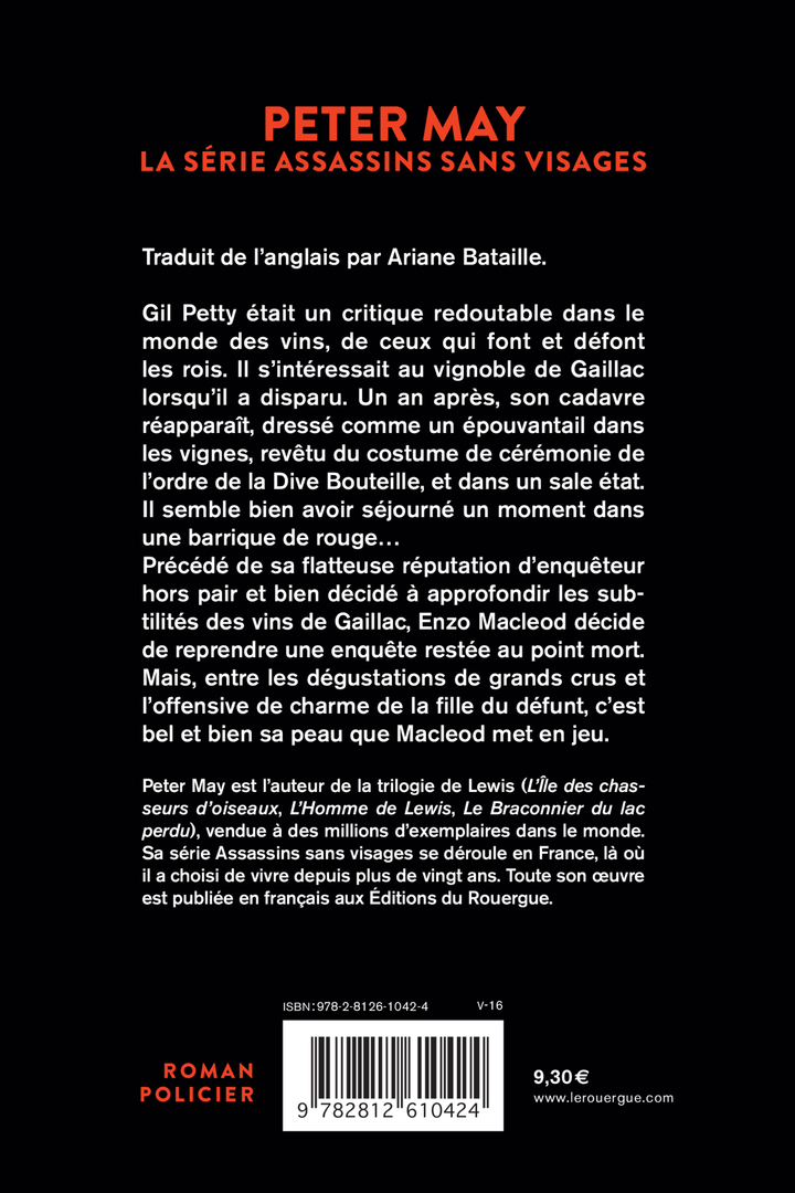 image-produit