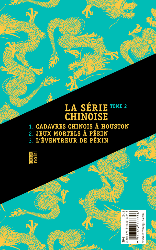 image-produit