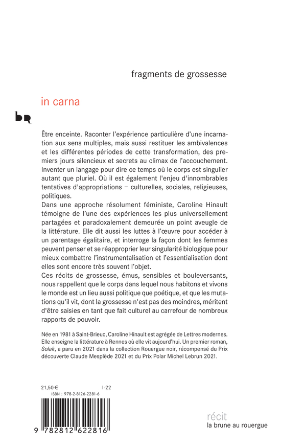 image-produit