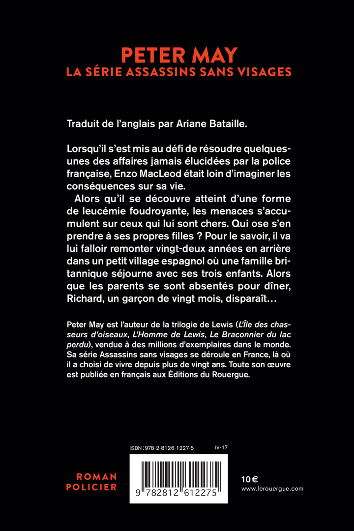 image-produit