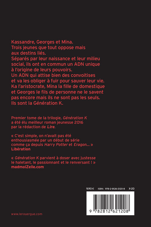 image-produit
