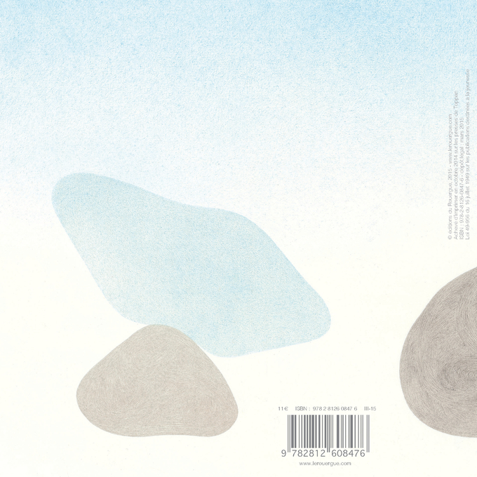 image-produit