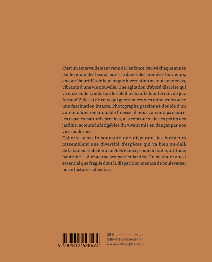 image-produit