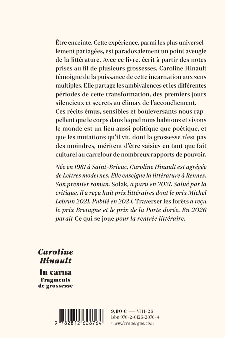 image-produit