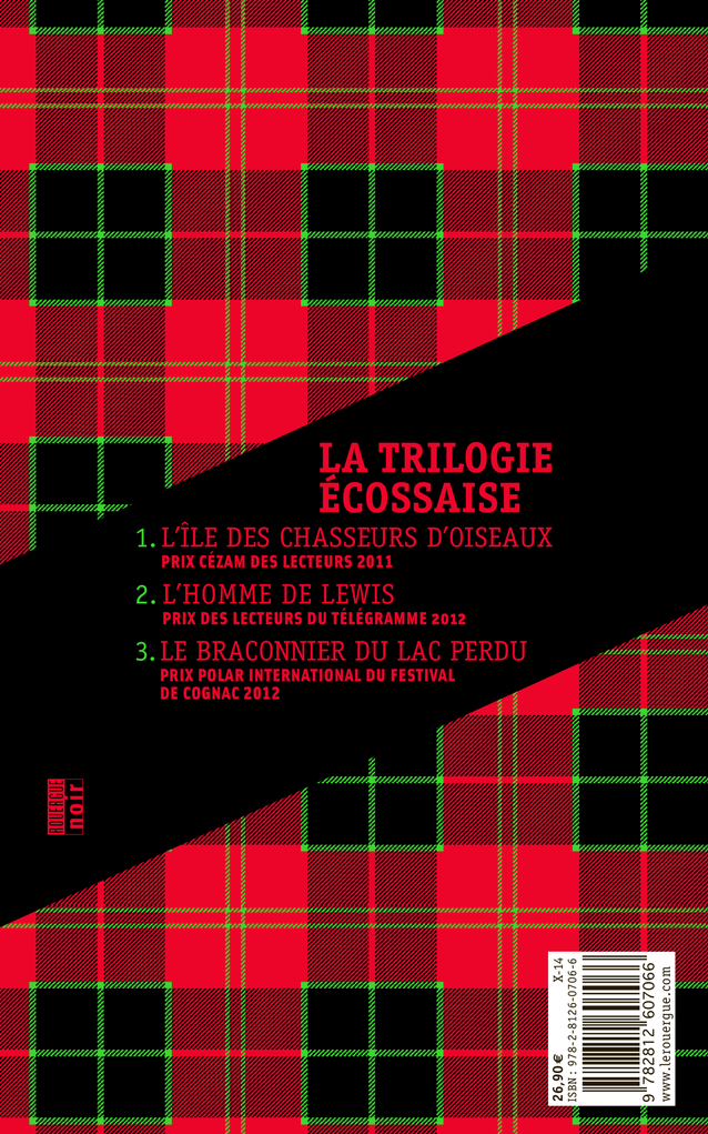 image-produit