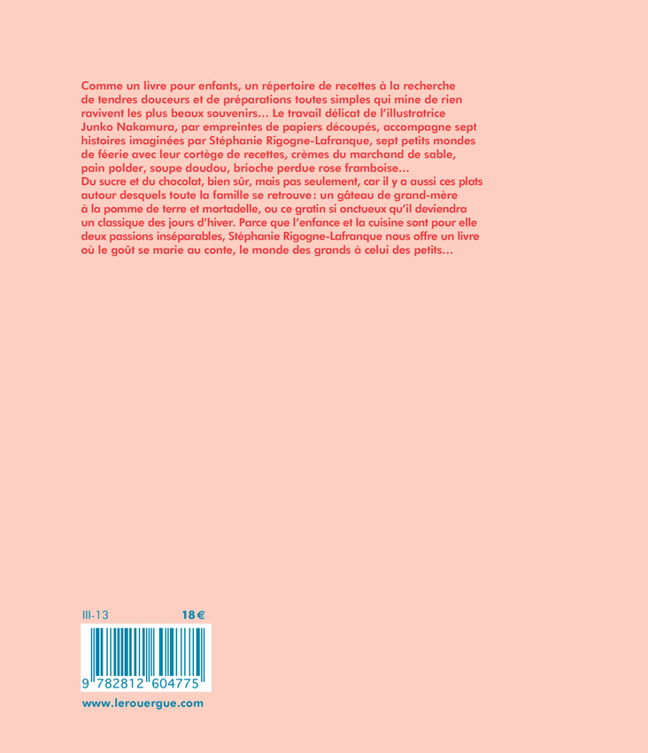 image-produit