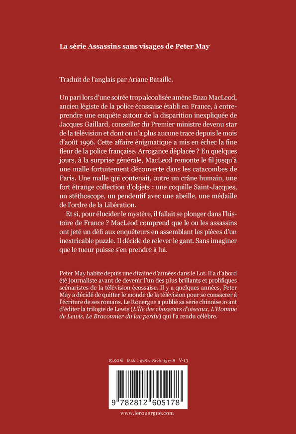 image-produit