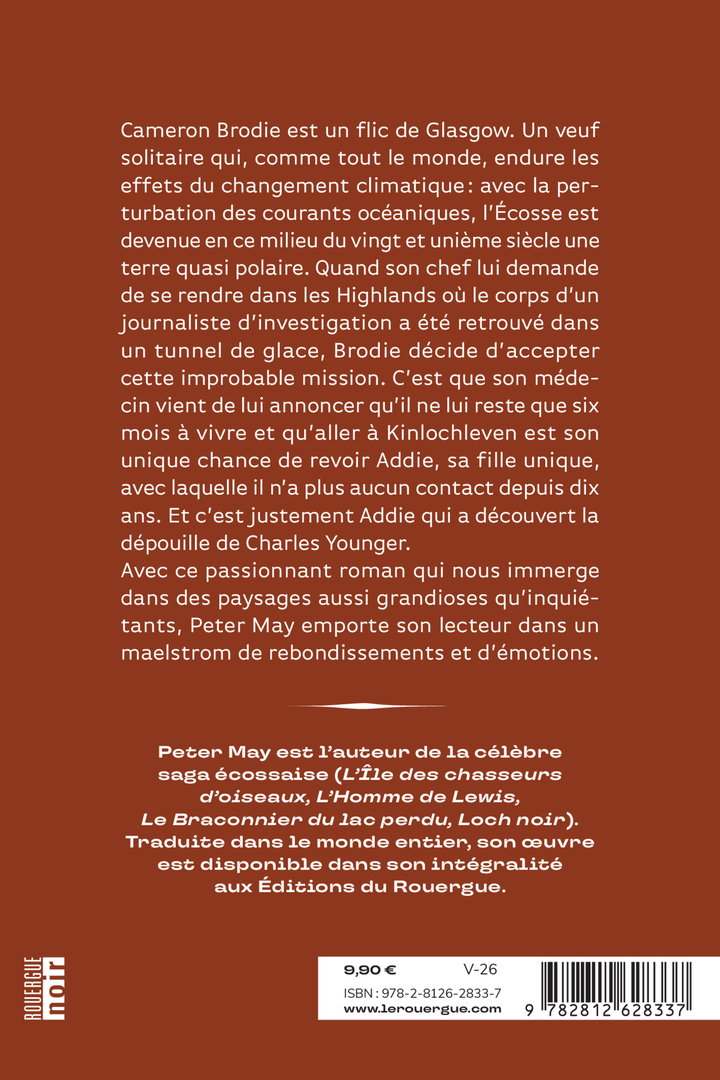 image-produit