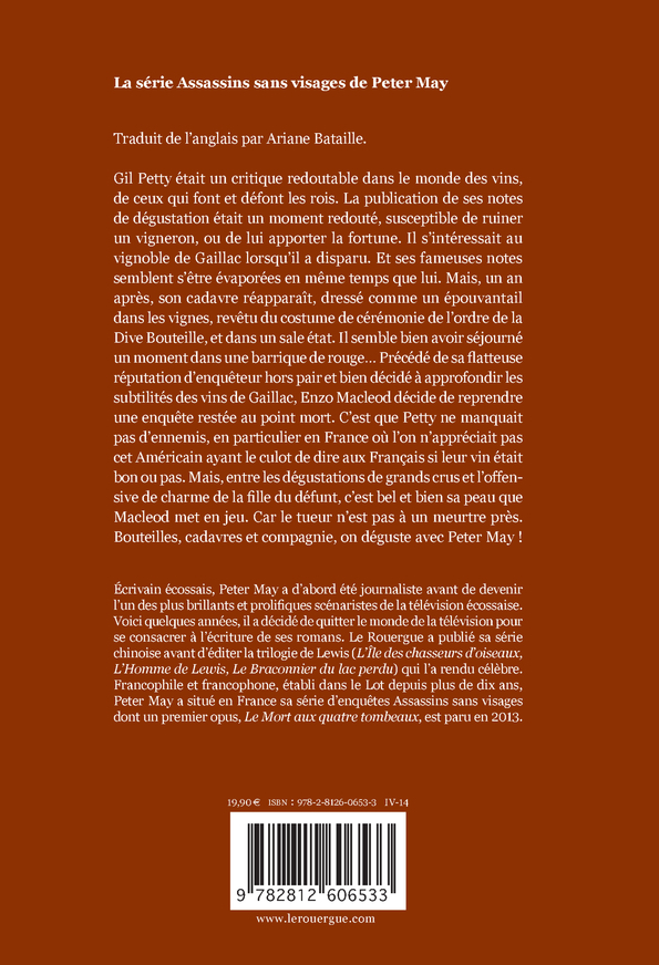 image-produit