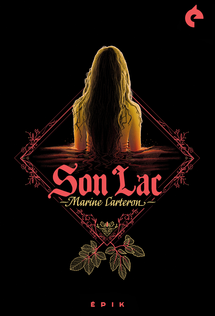 Son Lac (Luxe)