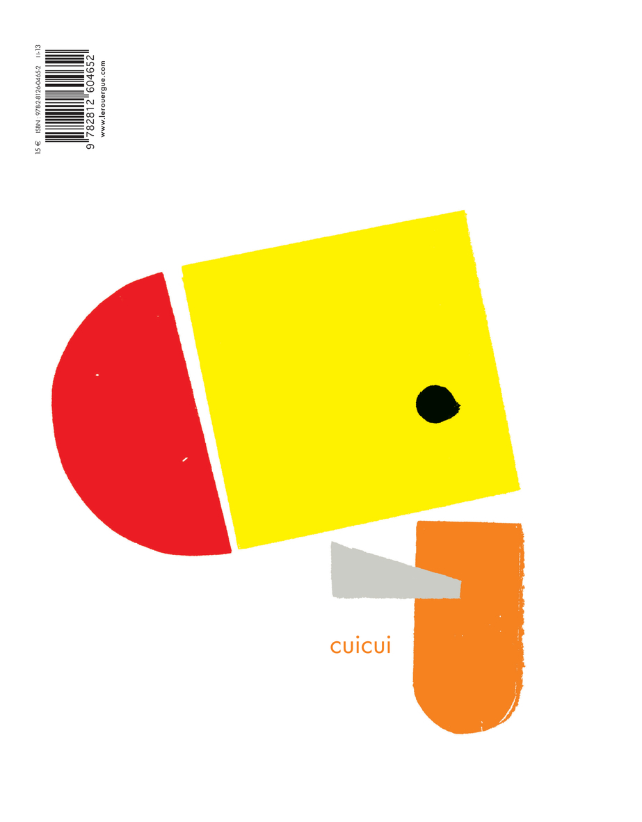 image-produit