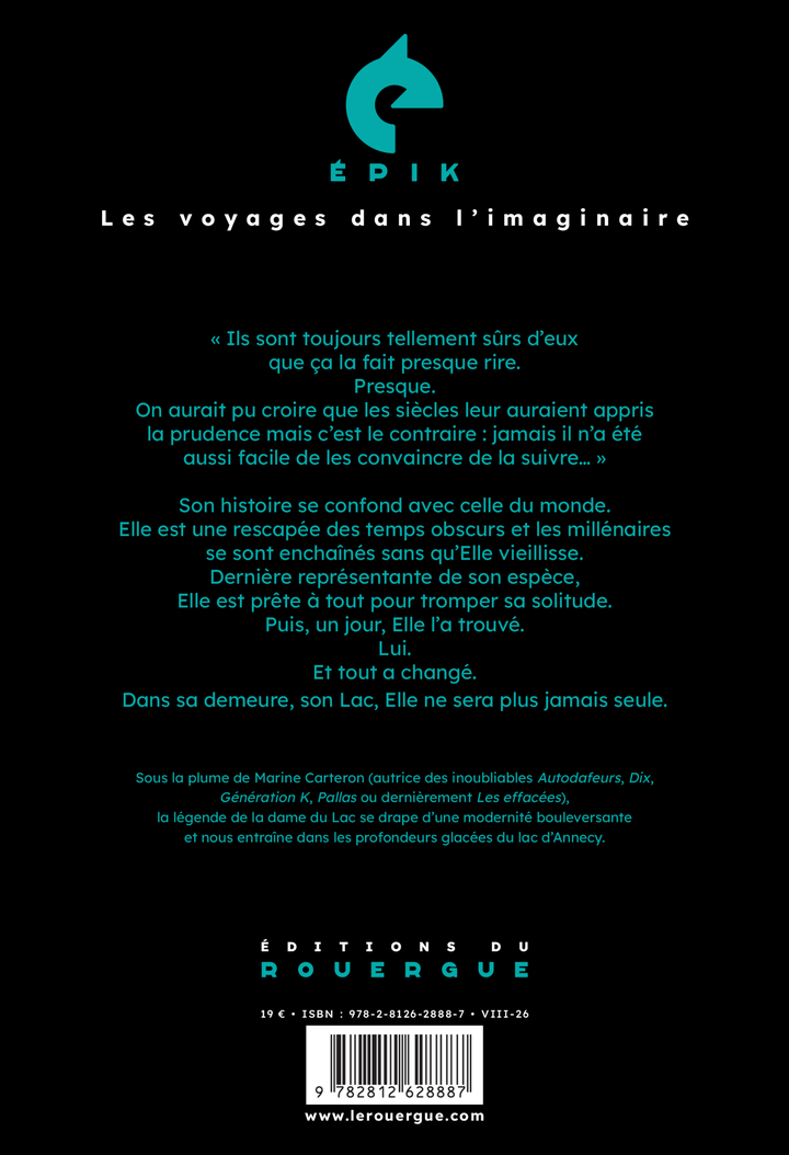 image-produit