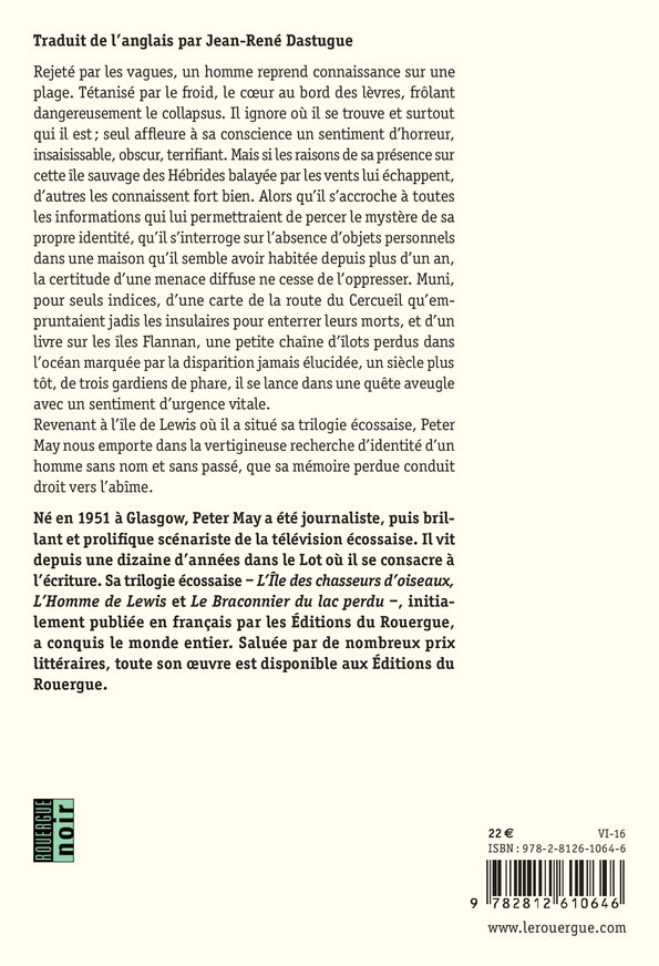 image-produit