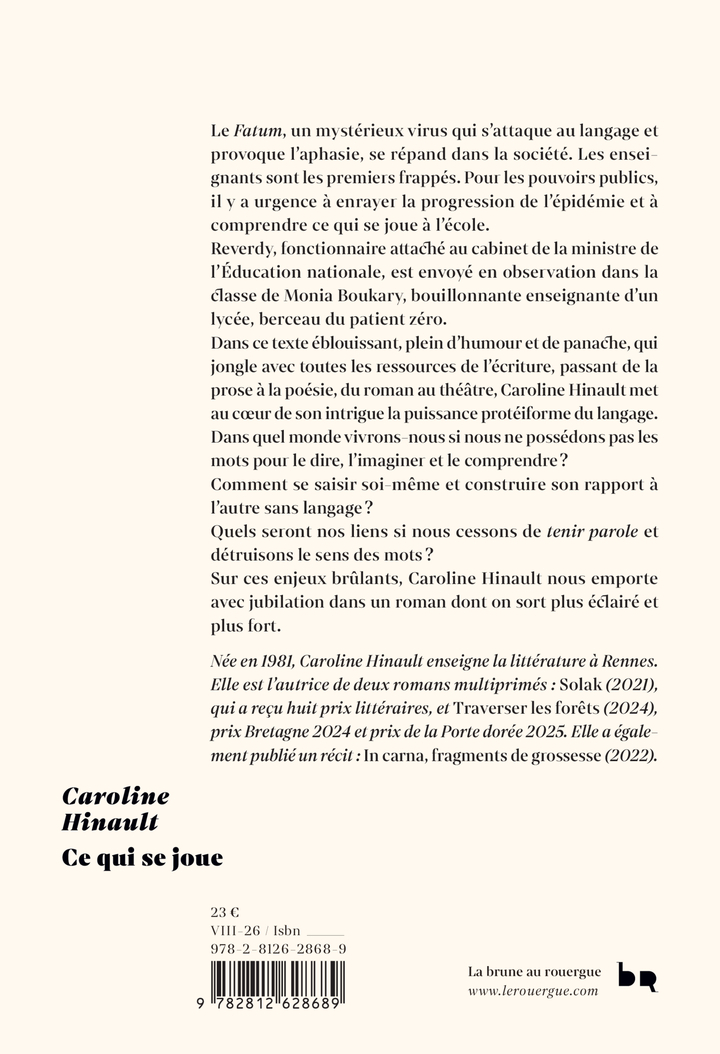 image-produit