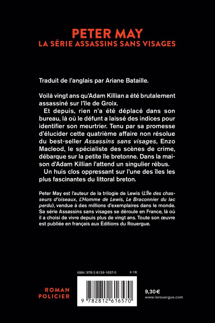 image-produit