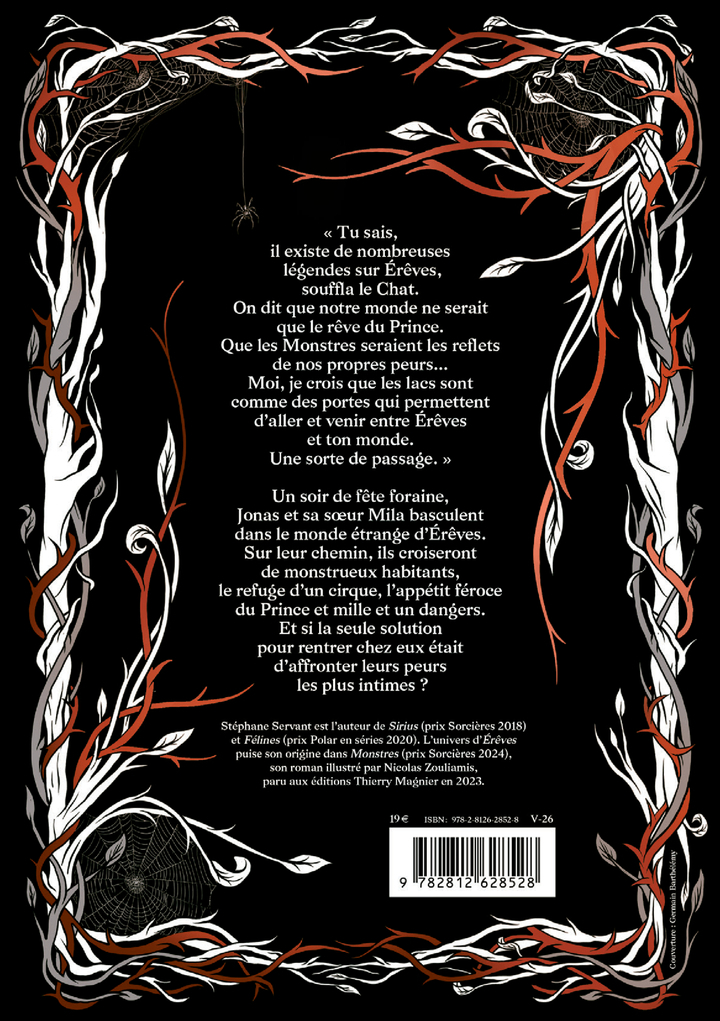 image-produit