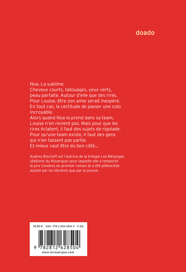 image-produit