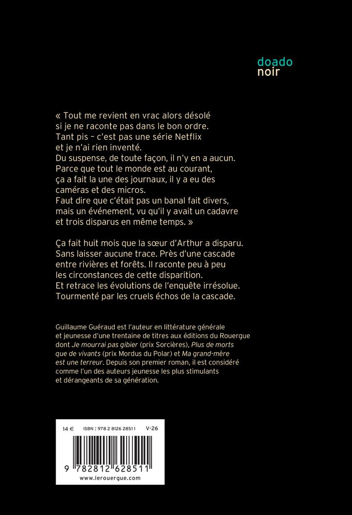 image-produit