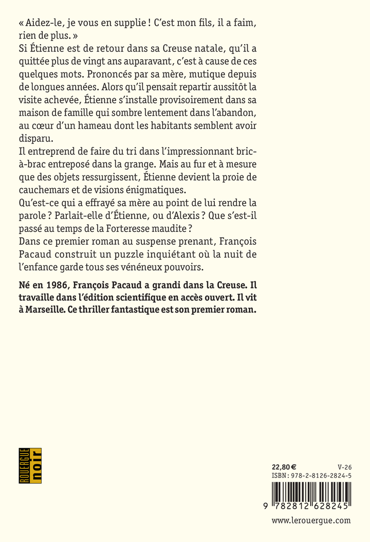 image-produit