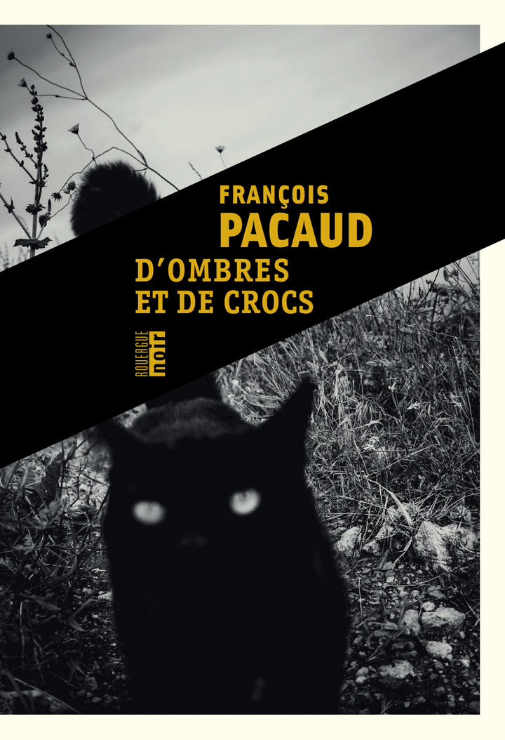D´OMBRES ET DE CROCS