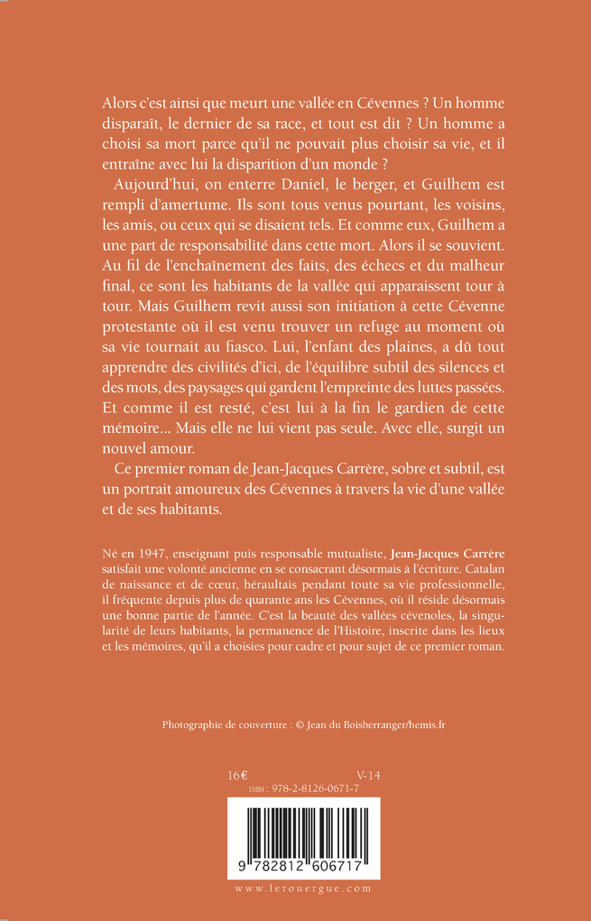 image-produit