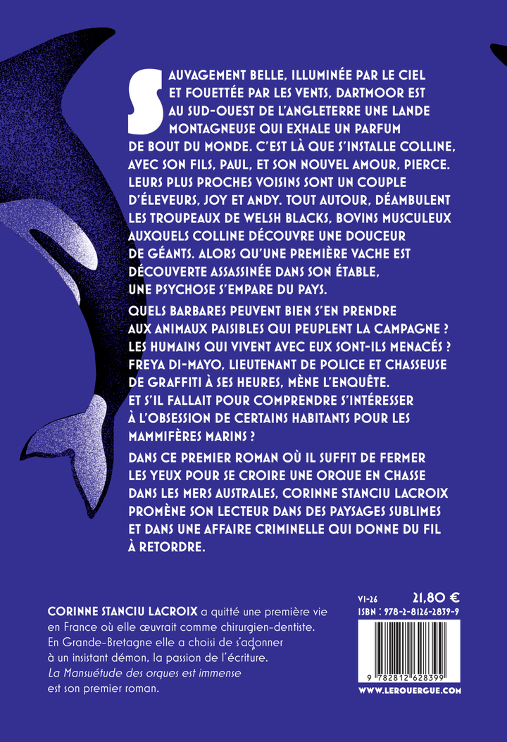 image-produit