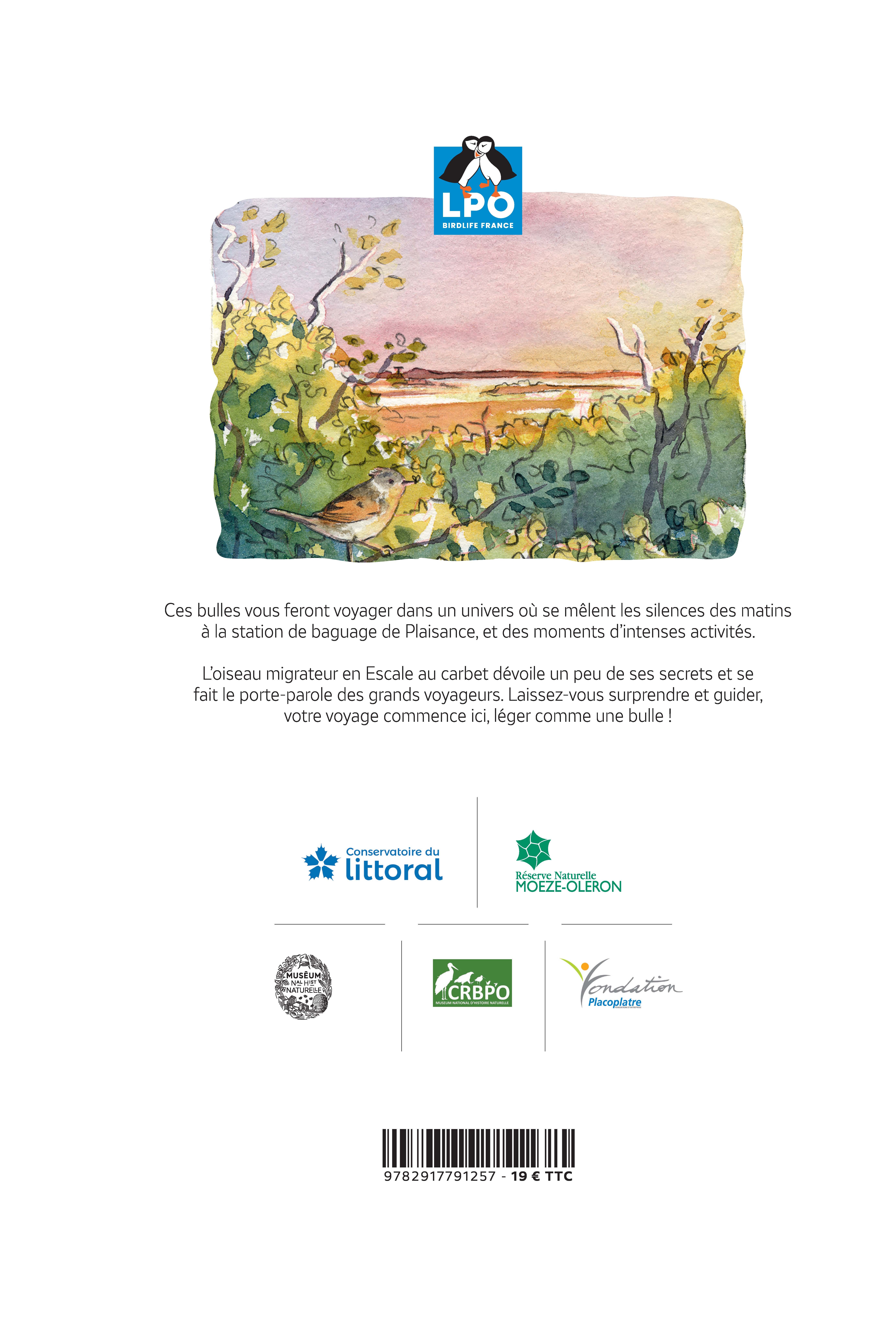 image-produit