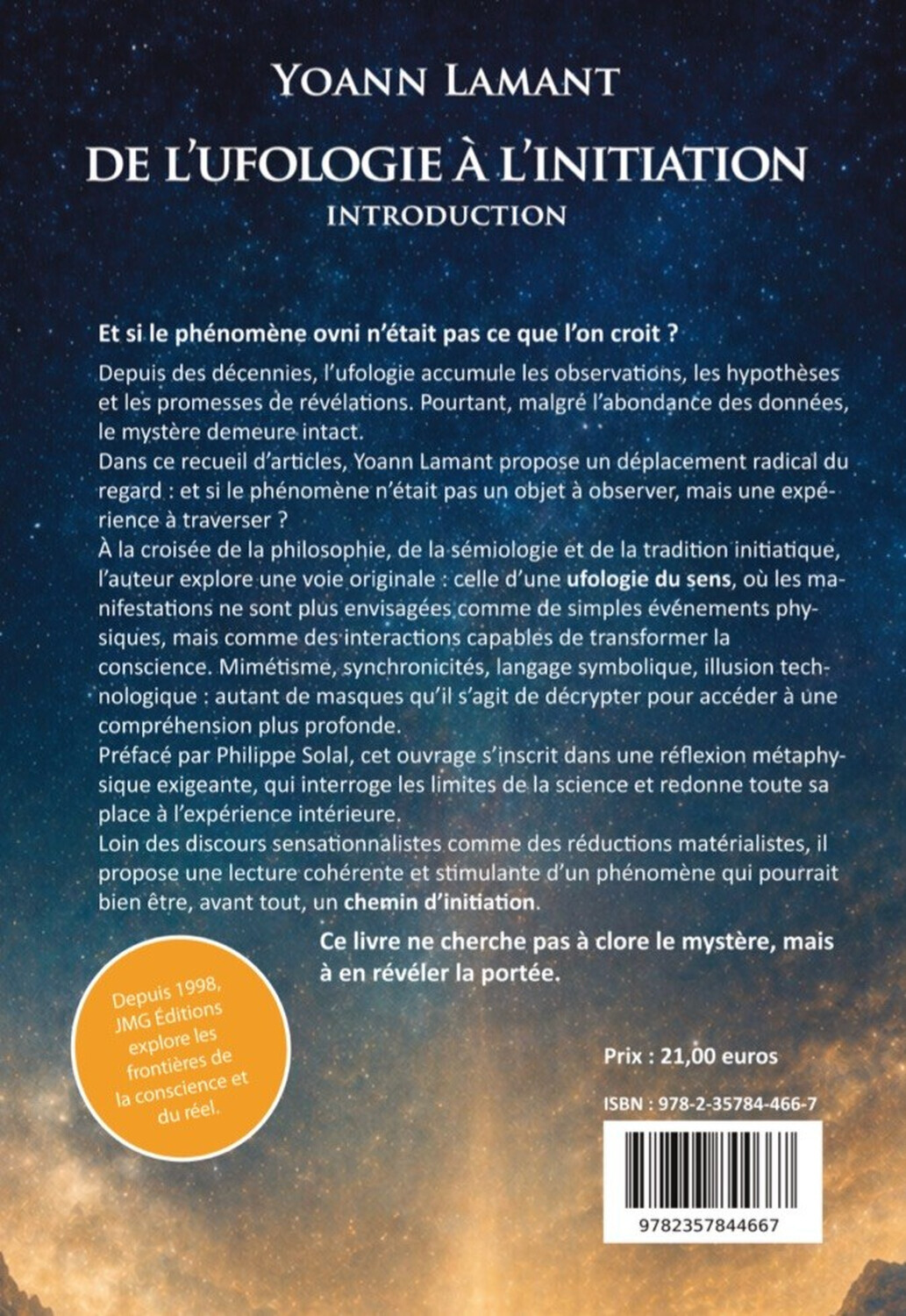 image-produit