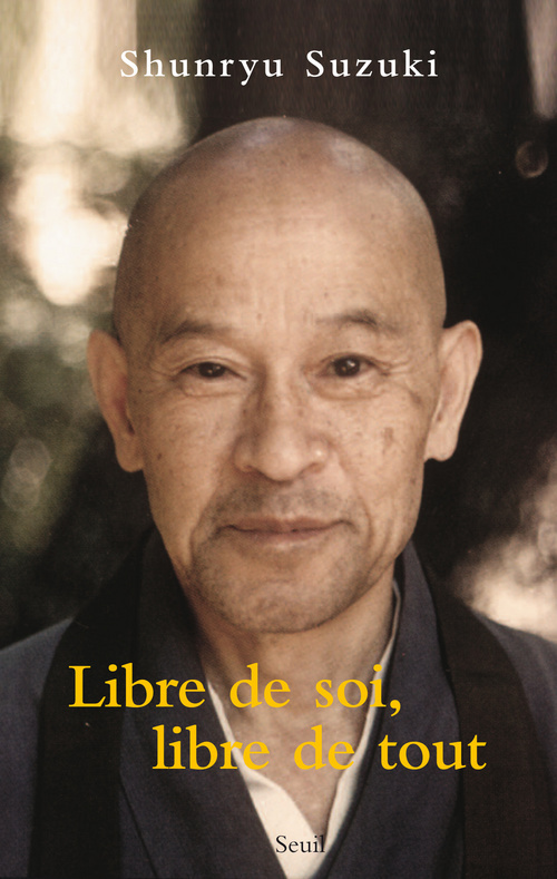 LIBRE DE SOI LIBRE DE TOUT