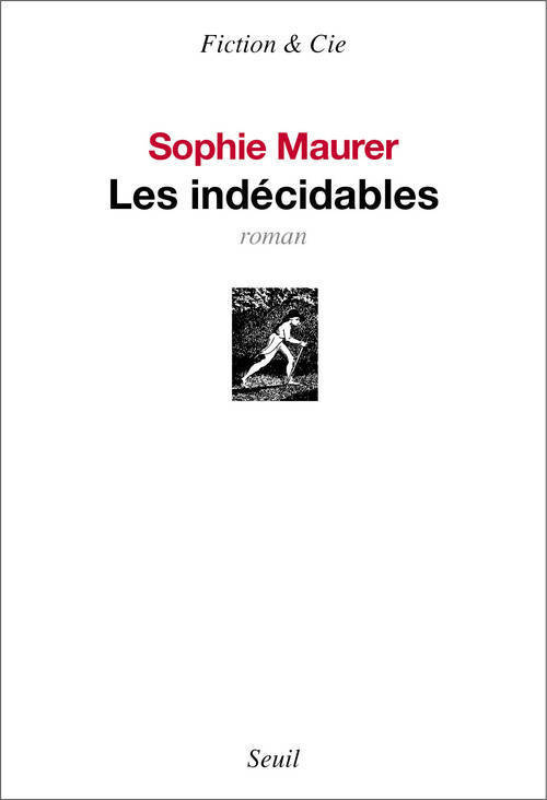 INDECIDABLES (LES)