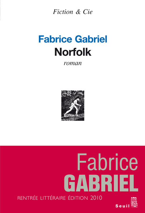NORFOLK