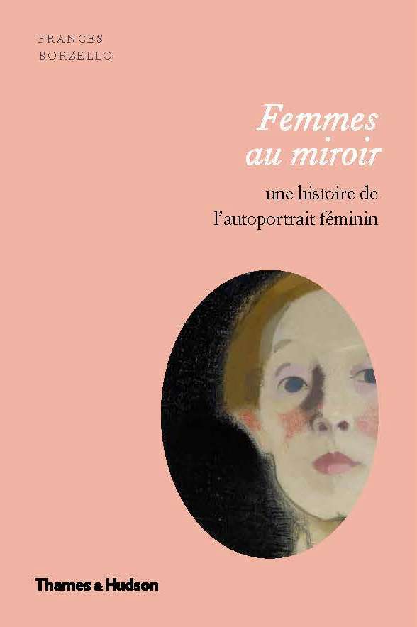 FEMMES AU MIROIR /FRANCAIS