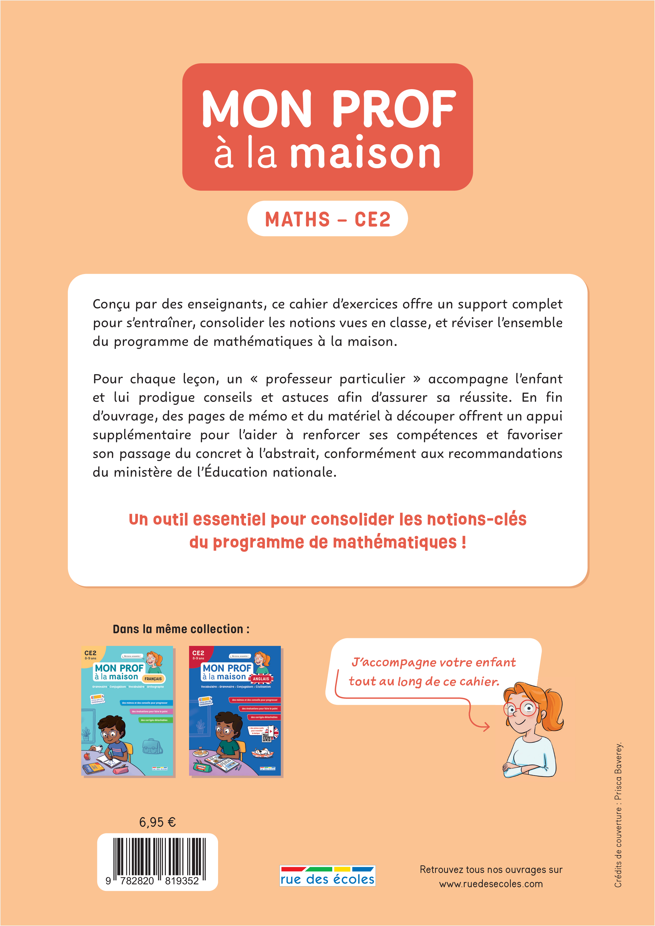 image-produit