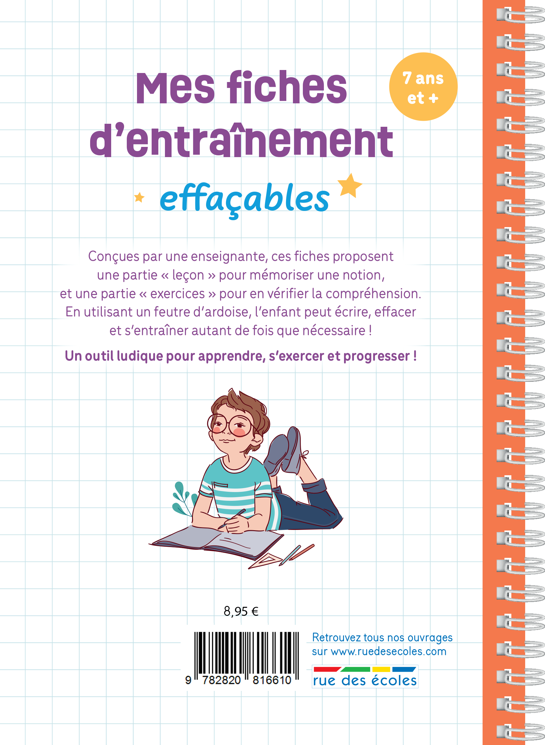 image-produit