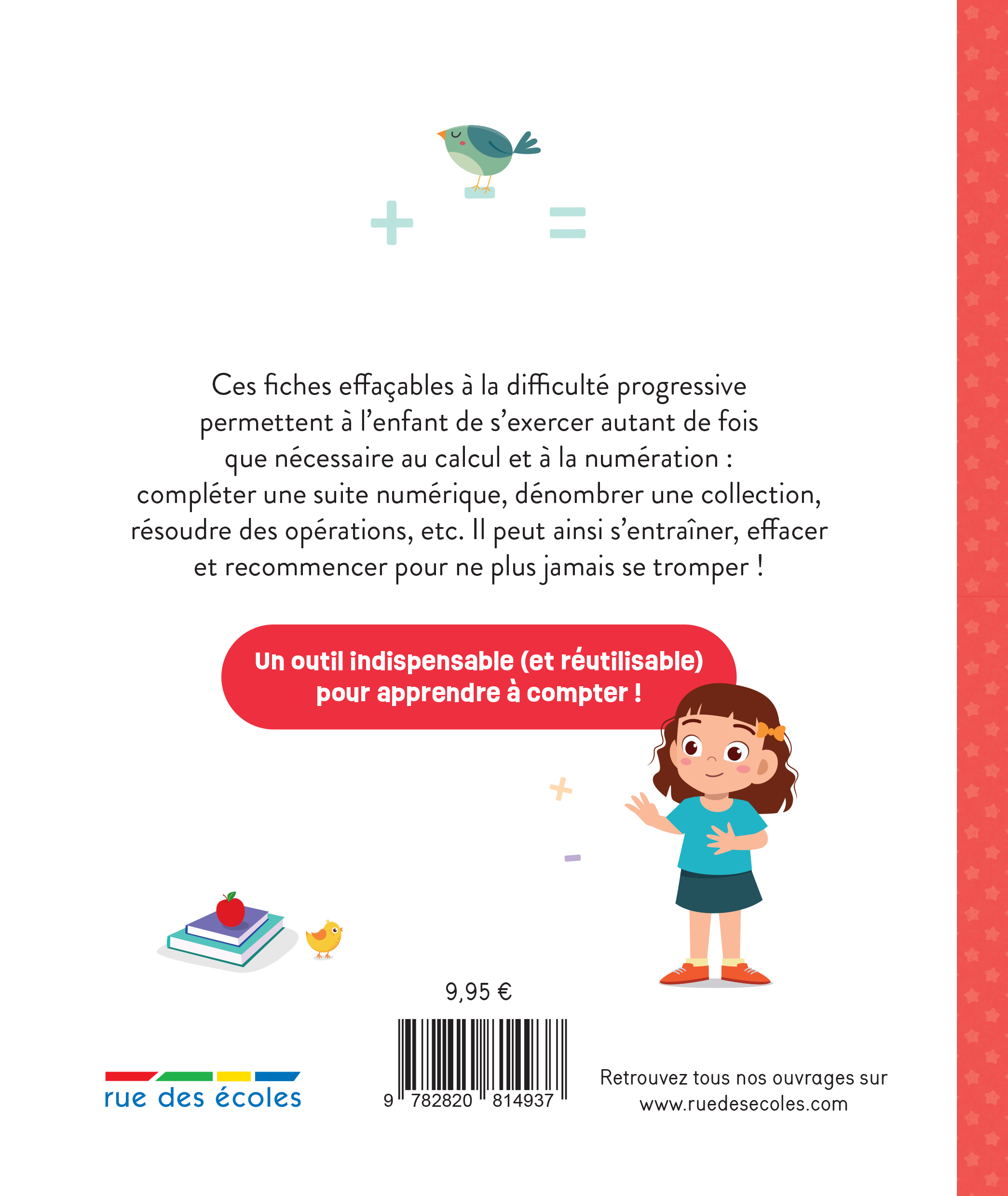 image-produit