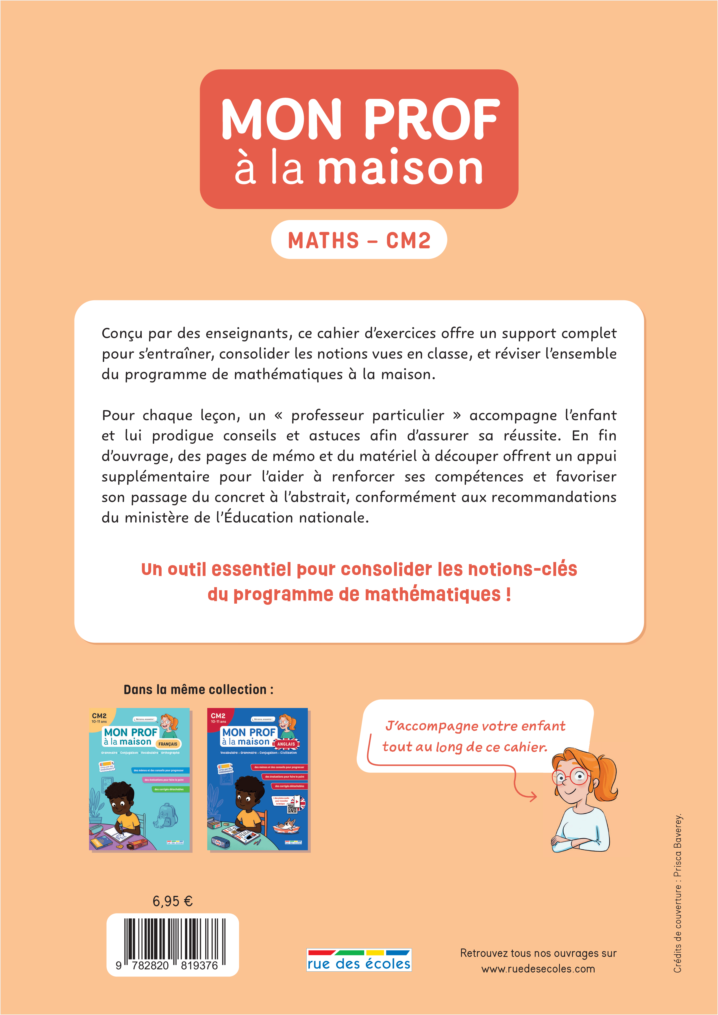 image-produit