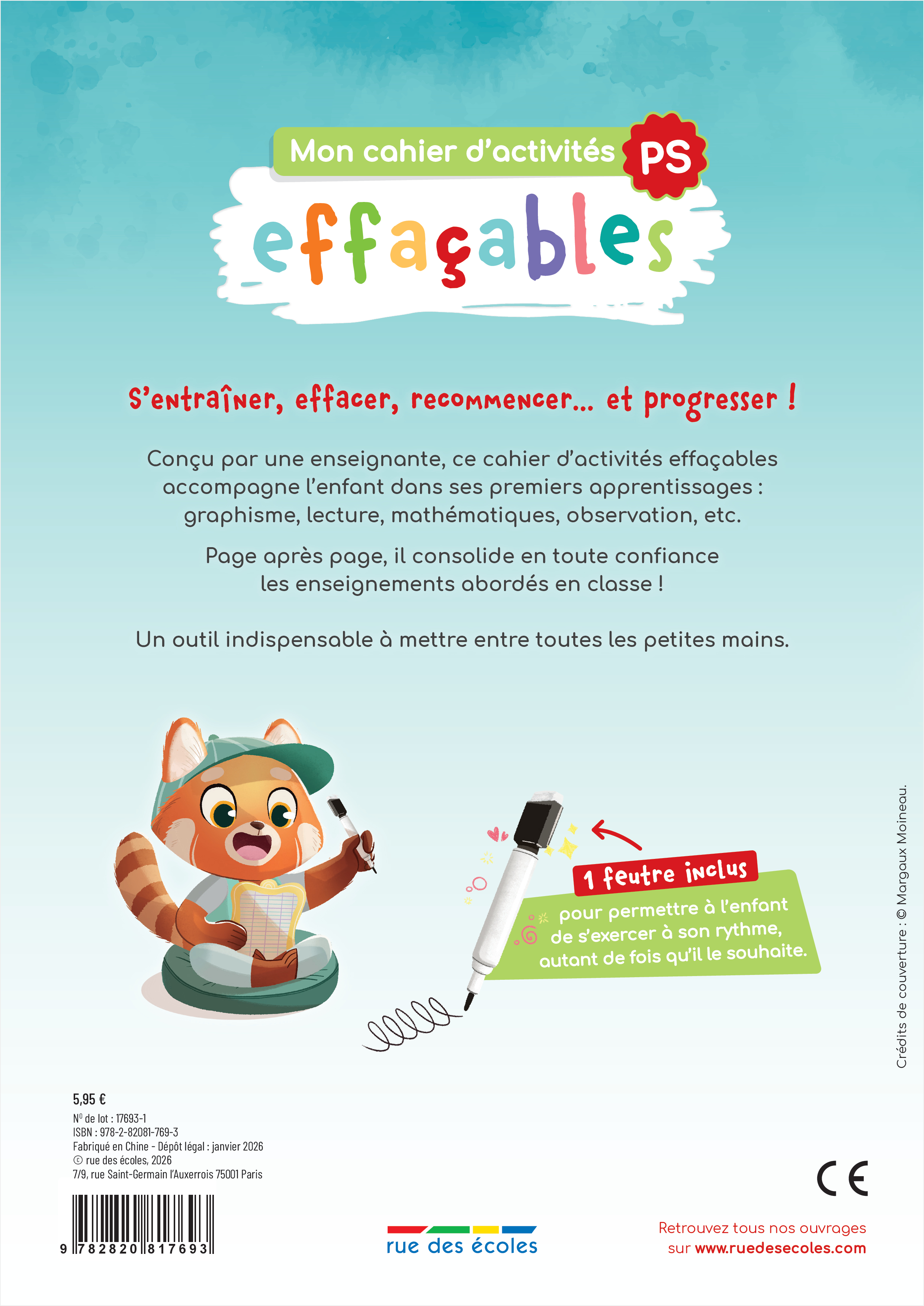 image-produit