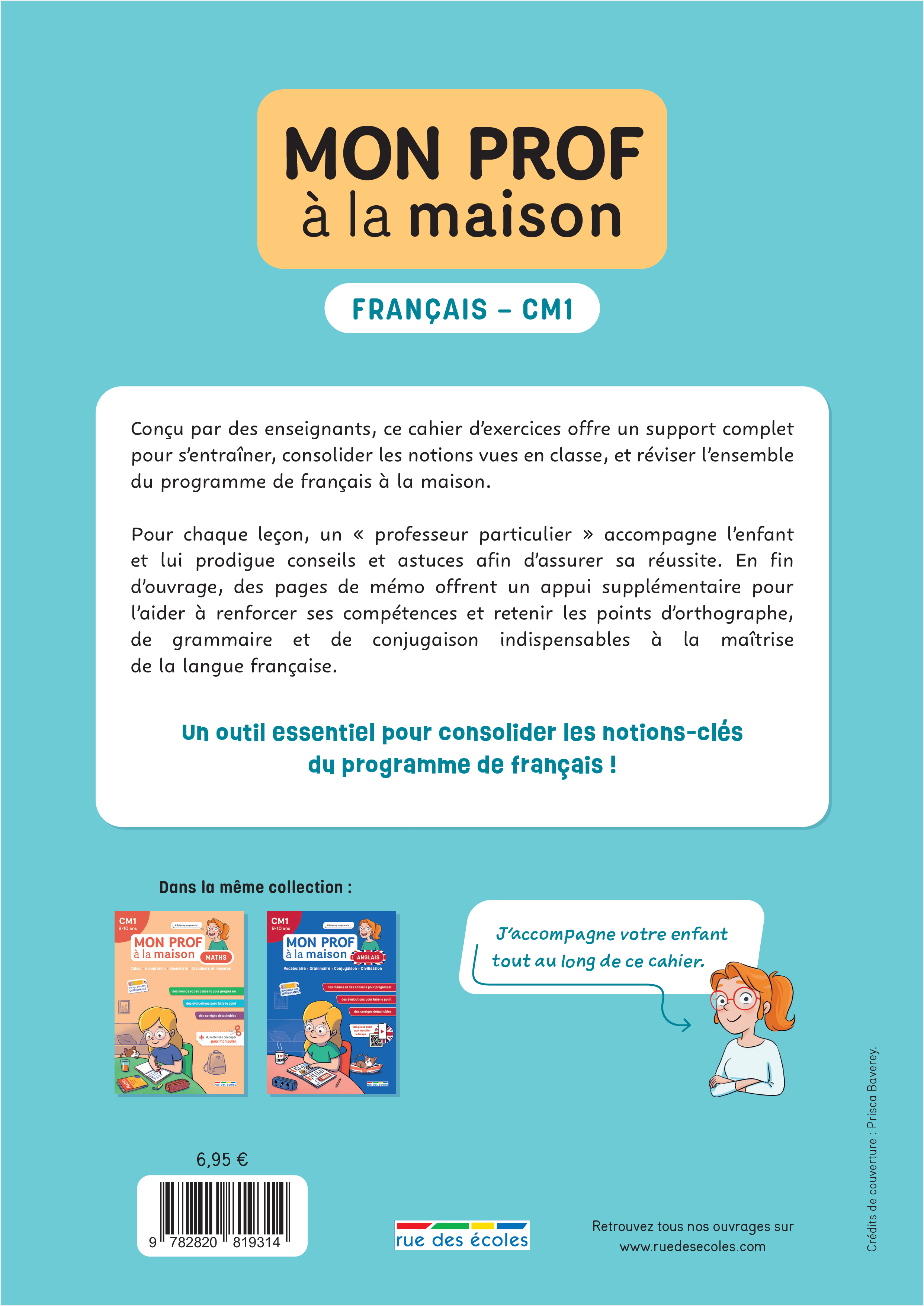 image-produit